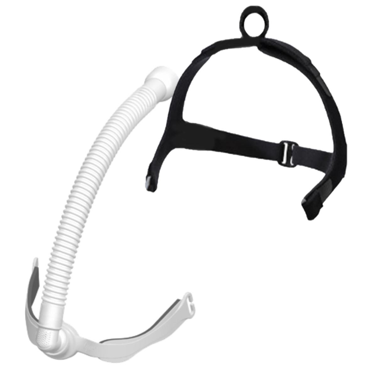 Opus headgear best sale